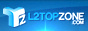 l2topzone